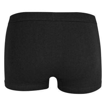 FILA Basic Boxer