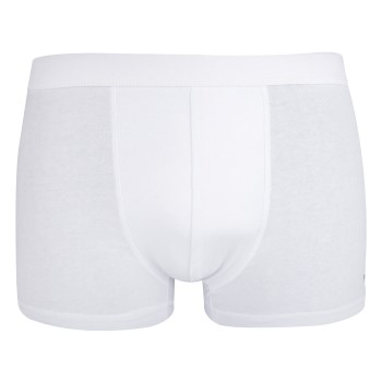 FILA Basic Boxer