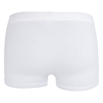 FILA Basic Boxer