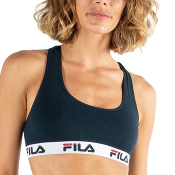 FILA Urban Women Sports Bra