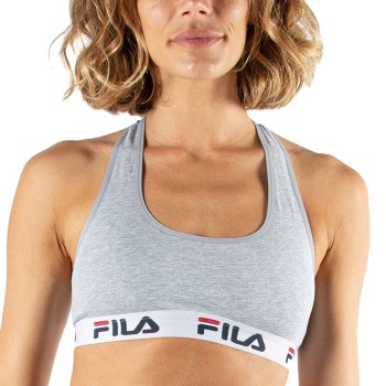 FILA Urban Women Sports Bra