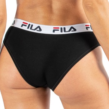 FILA Urban Regular Women Slip Brief