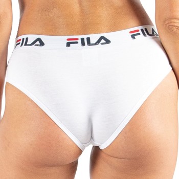 FILA Urban Regular Women Slip Brief