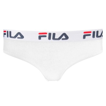 FILA Urban Regular Women Slip Brief