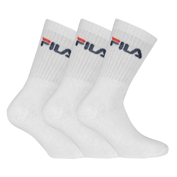 3-er-Pack FILA Sport Socks