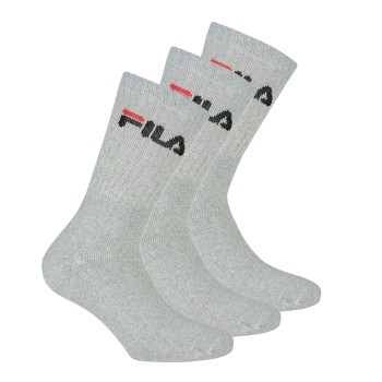 3-er-Pack FILA Sport Socks