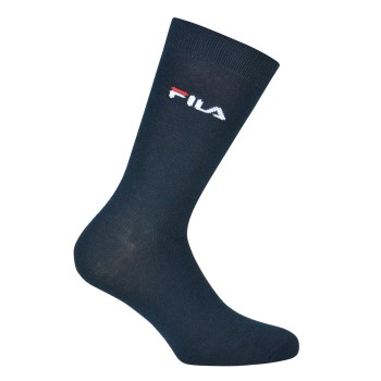 3-er-Pack FILA Lifestyle Plain Socks