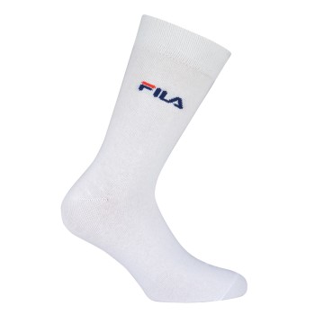 3-er-Pack FILA Lifestyle Plain Socks