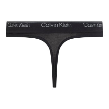 Calvin Klein Modern Seamless Thong