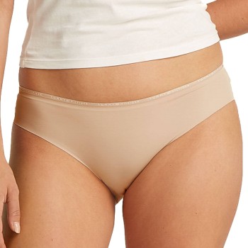 Tommy Hilfiger Essential Invisible Bikini