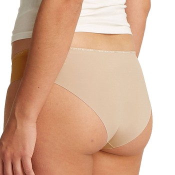 Tommy Hilfiger Essential Invisible Bikini