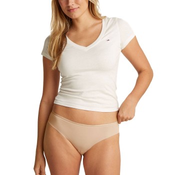 Tommy Hilfiger Essential Invisible Bikini