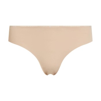 Tommy Hilfiger Essential Invisible Bikini