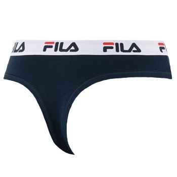 FILA Women String