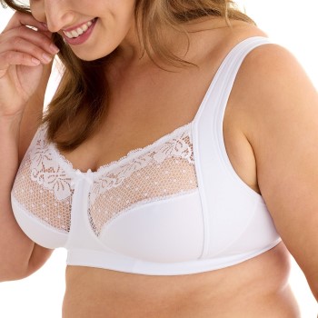Swegmark Delight Soft Bra