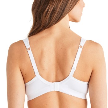 Swegmark Delight Soft Bra