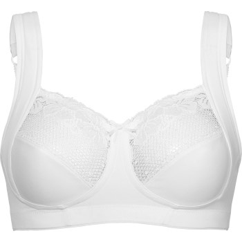 Swegmark Delight Soft Bra