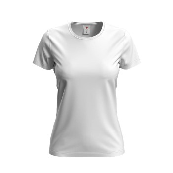 Stedman Comfort-T Crew Neck T-shirt