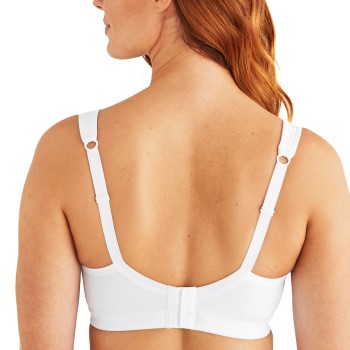 Swegmark Pure Grace Soft Bra 