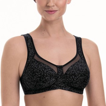 Anita Clara Art Comfort Bra