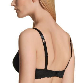 Calida Sensual Secrets Underwired Bra