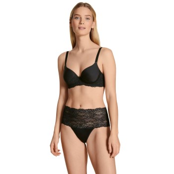 Calida Sensual Secrets Underwired Bra