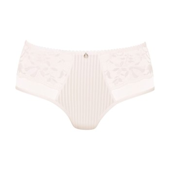 Rosa Faia Sita High Waist Briefs Plus