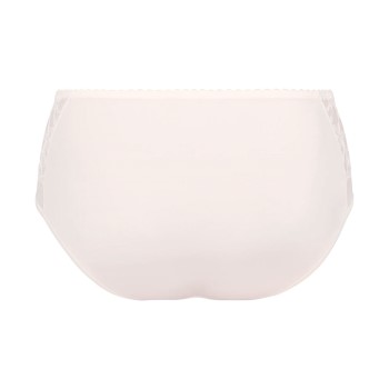 Rosa Faia Sita High Waist Briefs Plus
