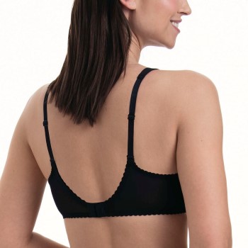 Rosa Faia Sita Underwired Bra