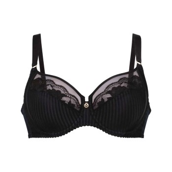 Rosa Faia Sita Underwired Bra