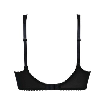 Rosa Faia Sita Underwired Bra