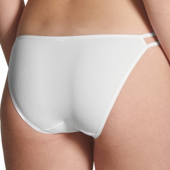 Calida Eco Sense Tanga