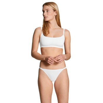 Calida Eco Sense Tanga