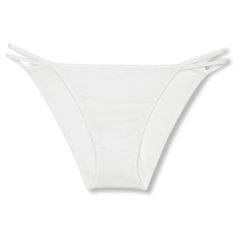 Calida Eco Sense Tanga