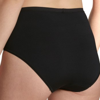 Calida Eco Sense Panty