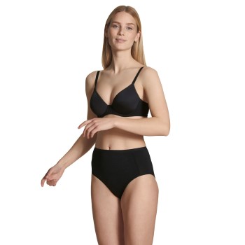 Calida Eco Sense Panty