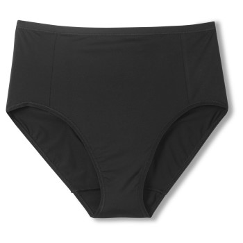 Calida Eco Sense Panty