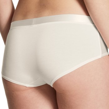 Calida Cate Hipster Panty