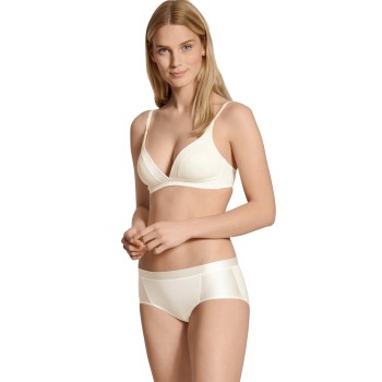 Calida Cate Hipster Panty