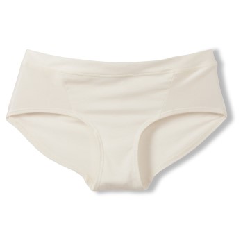 Calida Cate Hipster Panty