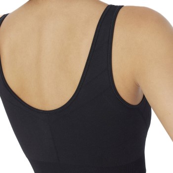 Schiesser Bustier Seamless Top