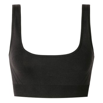 Schiesser Bustier Seamless Top