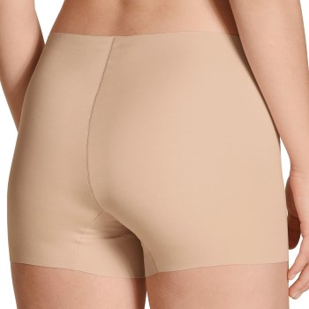 Calida Natural Skin Panty Short Leg