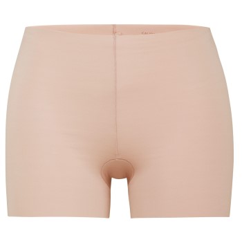 Calida Natural Skin Panty Short Leg
