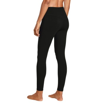 Calida Calida Circular Lounge Leggins