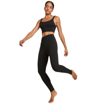 Calida Calida Circular Lounge Leggins