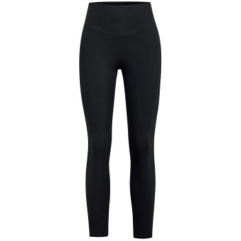 Calida Calida Circular Lounge Leggins