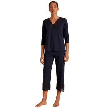 Calida Elegant Dreams Medium Short Pyjama