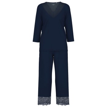 Calida Elegant Dreams Medium Short Pyjama