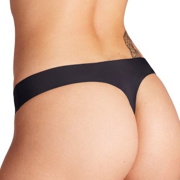 Under Armour Pure Stretch Invisible Thong